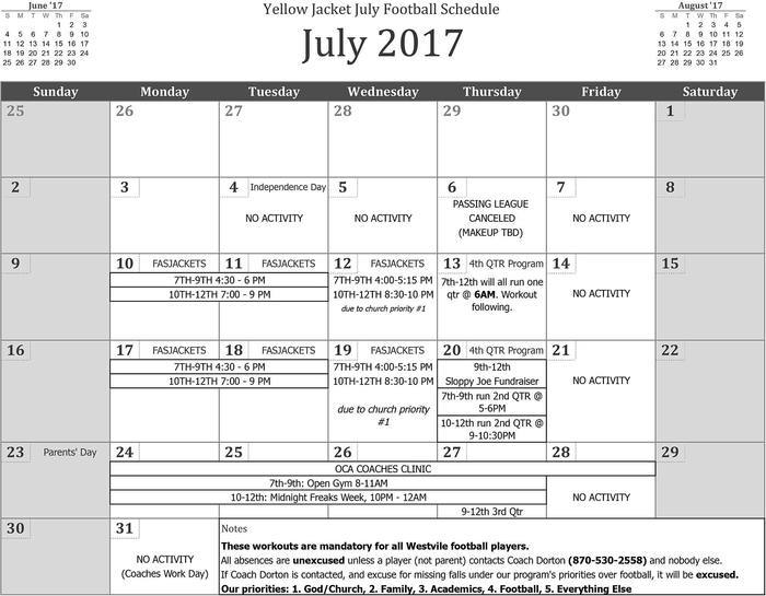 July-Football-Schedule.jpg